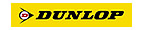 dunlop