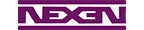 nexen