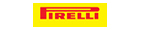 pirelli