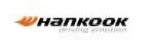 logo-pneumatik-hankook