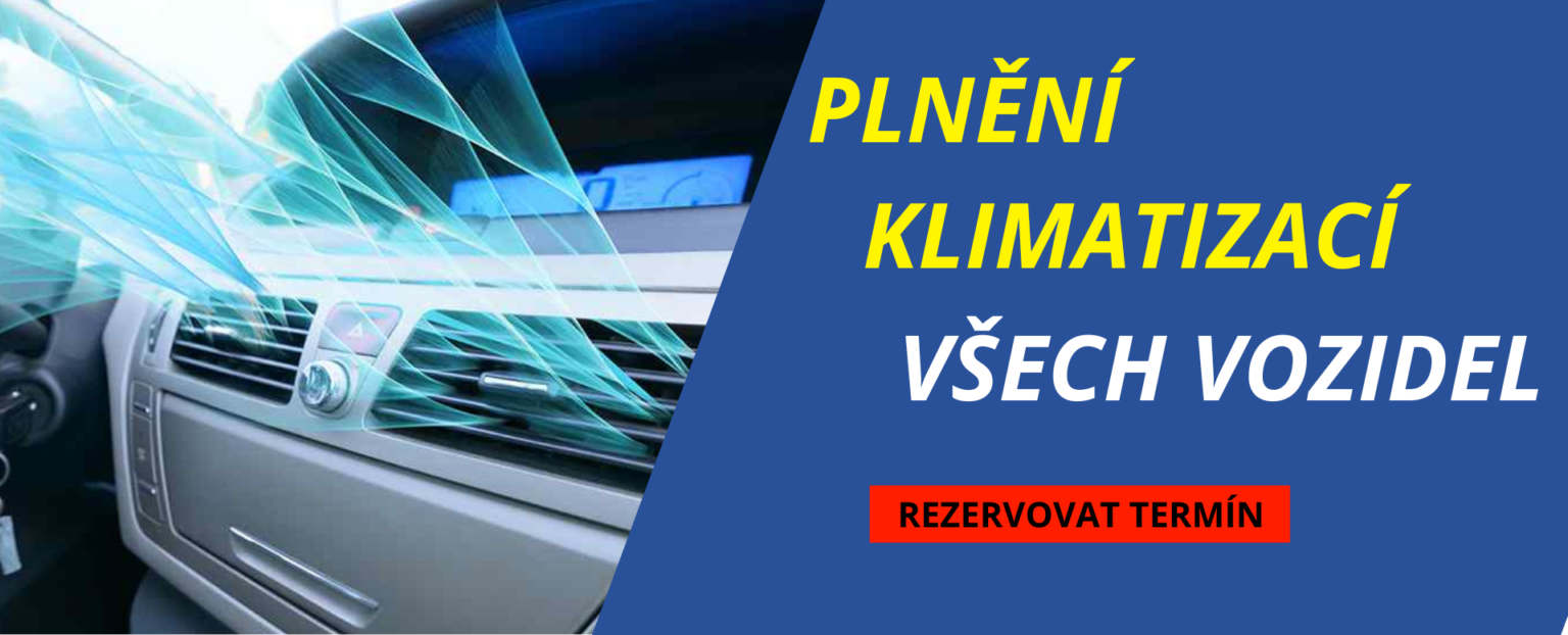 Proč zakoupit Nové pneu u Nás (19)