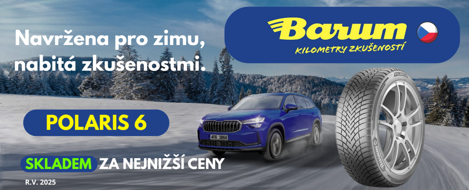Proč zakoupit Nové pneu u Nás (20)