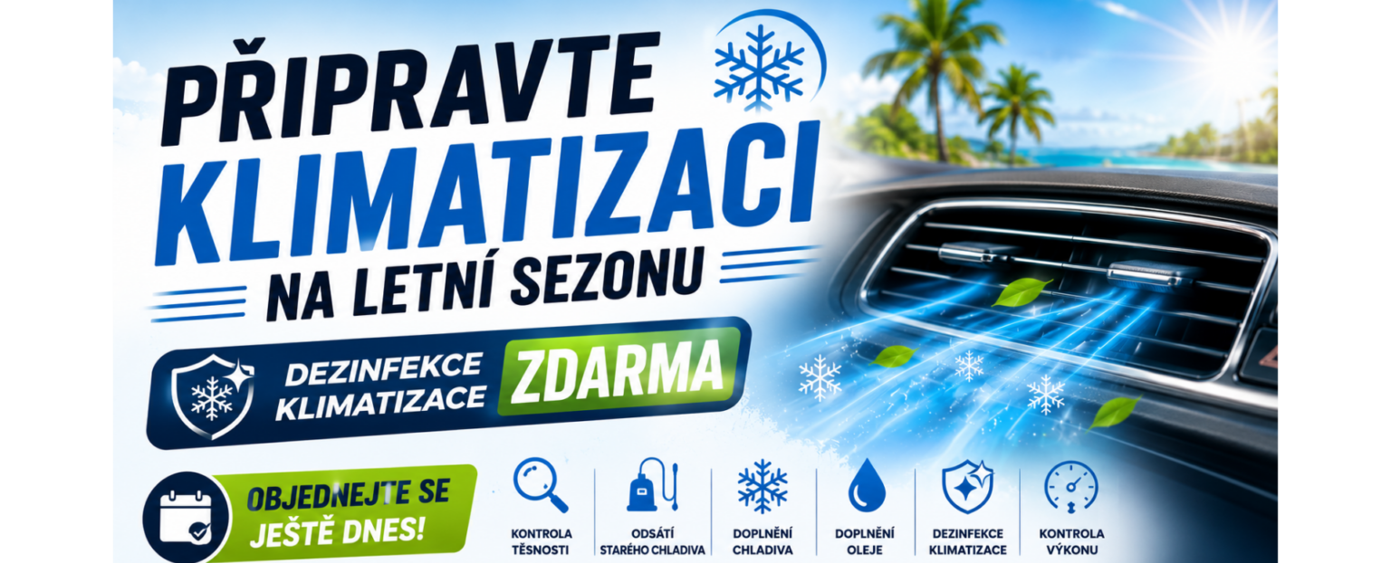 Proč zakoupit Nové pneu u Nás (3)